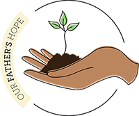 our-fathers-hope-primary-logo our_fathers_hope_mechanicsburg_pa_orphans