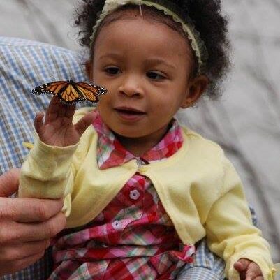 1613956_607414466019011_867949150_n foster_care_prphans_harrisburg_pennsylvania