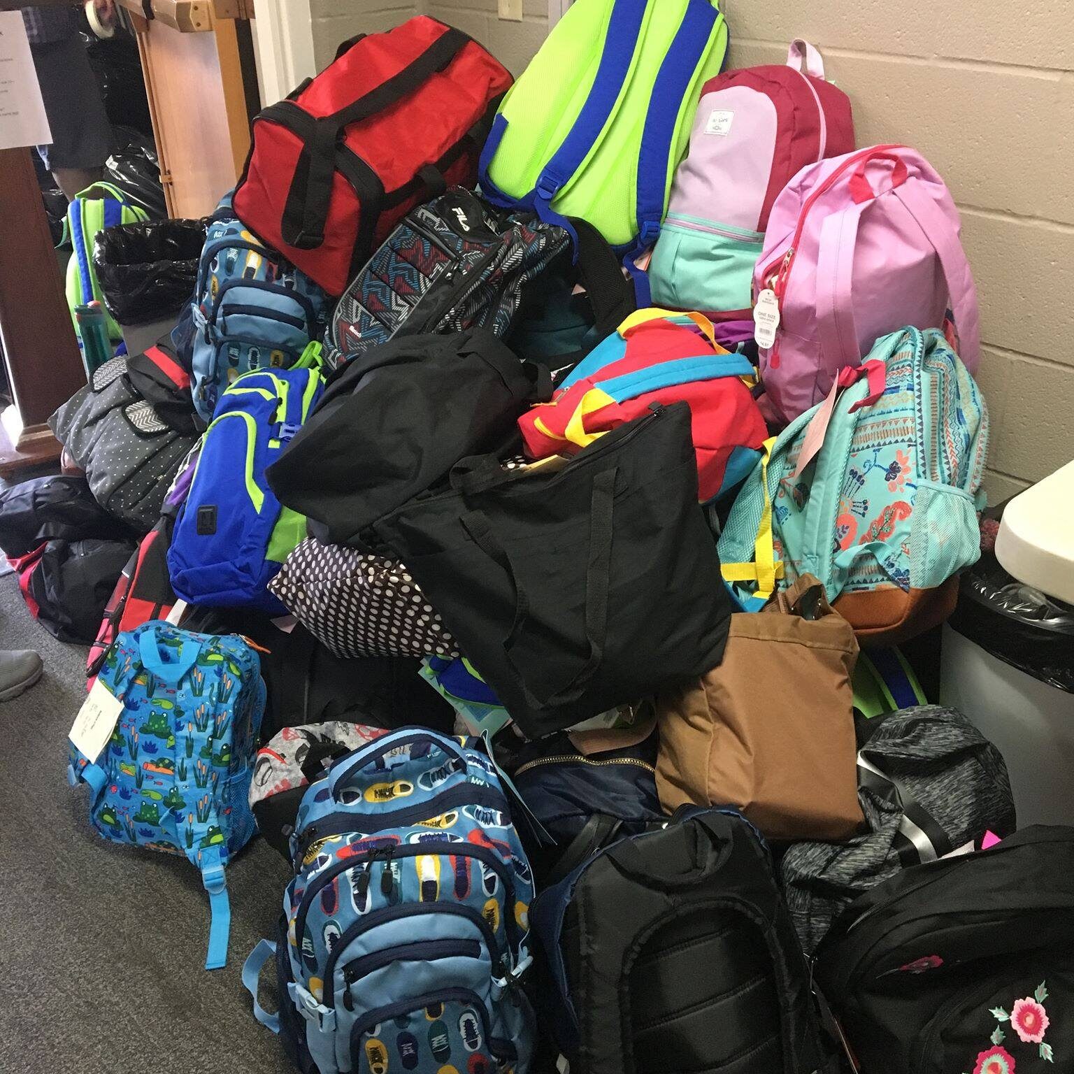 Backpacks_for_orphans_central_pa